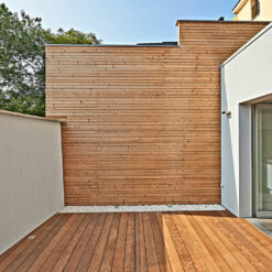 Fassade