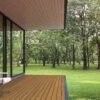 Ambiente Terrassendiele Garapa (B+ñume).jpg