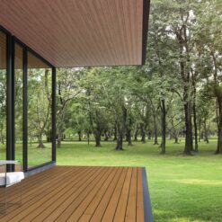 Ambiente Terrassendiele Garapa (B+ñume).jpg