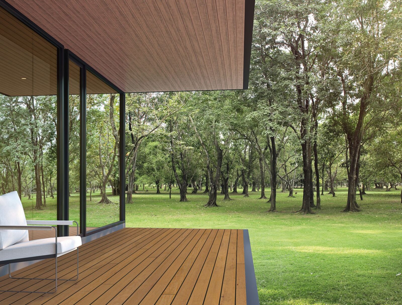 Ambiente Terrassendiele Garapa (B+ñume).jpg