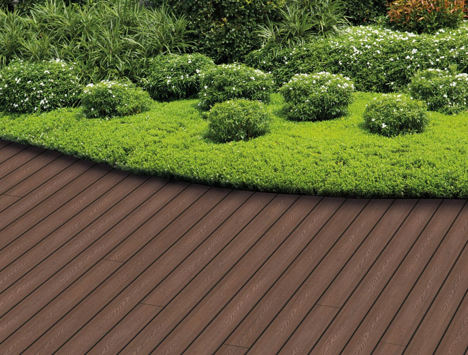 Ambiente WPC massiv Thermoeiche Optik struktur.jpg