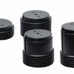 adapter-alle