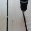 bild-3-naesch-verlegung