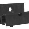 dekora_schwarz_freigestellt