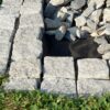 helpo_vlies_03