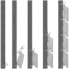 montage_tiga_grafik_aufbau