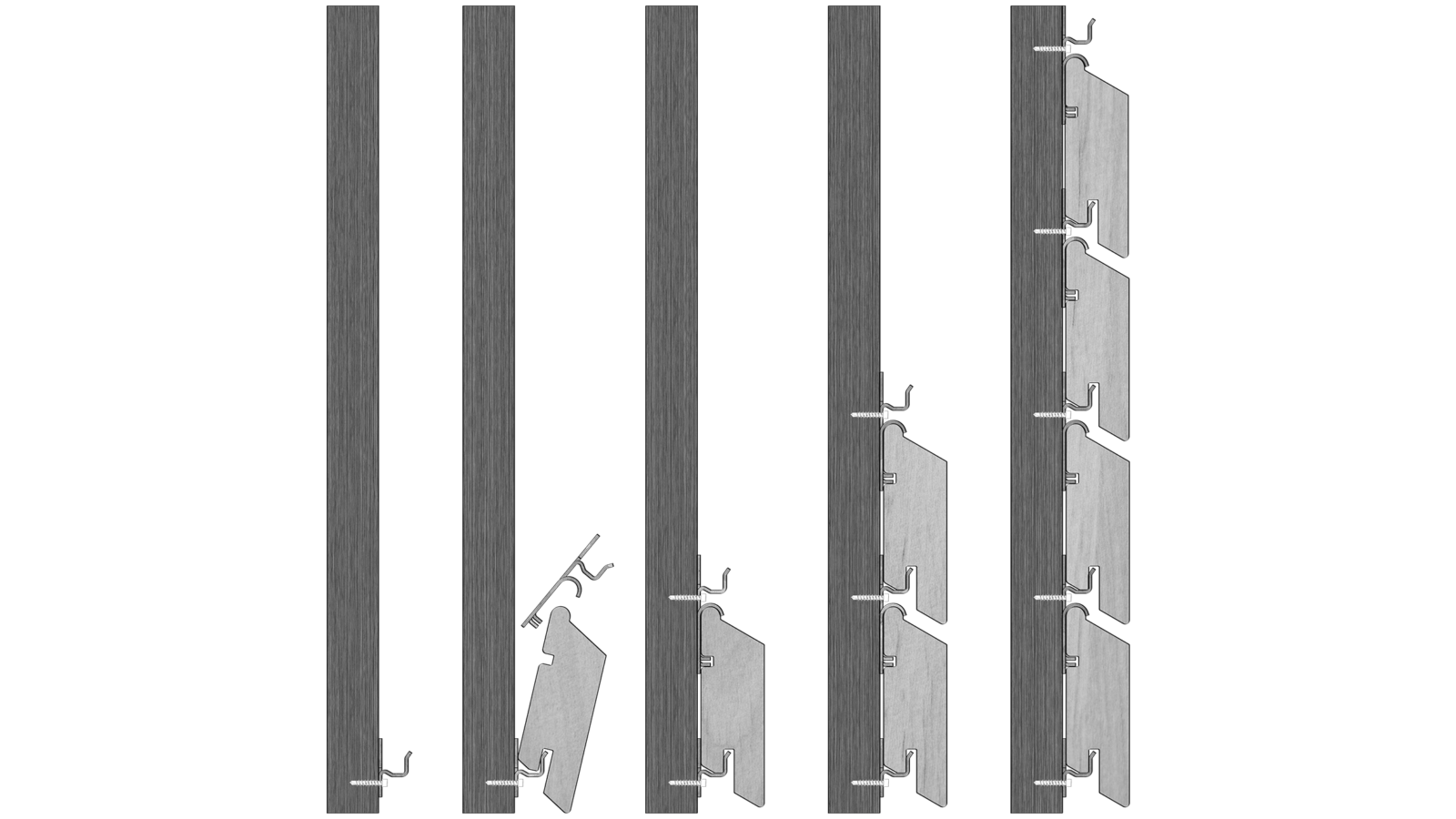 montage_tiga_grafik_aufbau