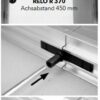 relo-r