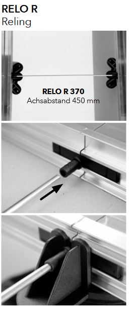 relo-r