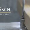 single-naesch-2