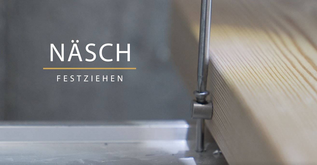 single-naesch-2