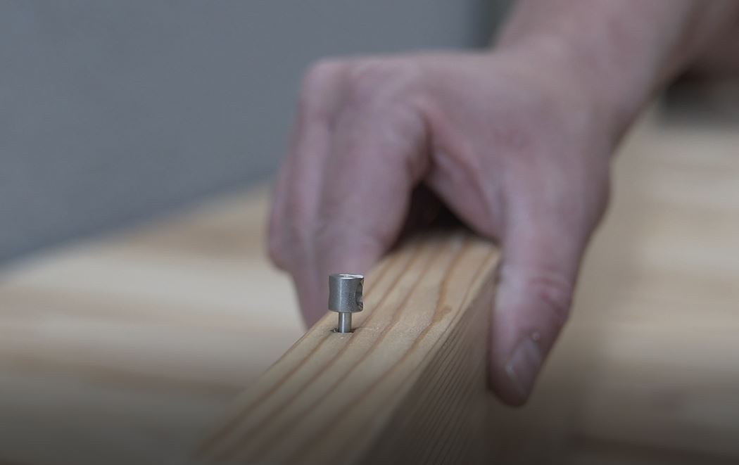 single-naesch-3