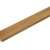teak