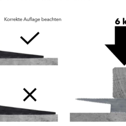 trigo-foto
