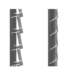 elita-fassade-bild-2