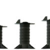 LIFTO_Adapter_Grossentabelle