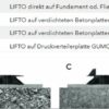 Lifto anwendung