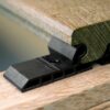 Supro mit Holz