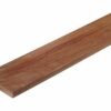 ipe_7857_glatt_glattverkleinert