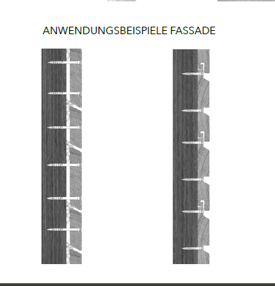 Elita-Fassade-bild-1
