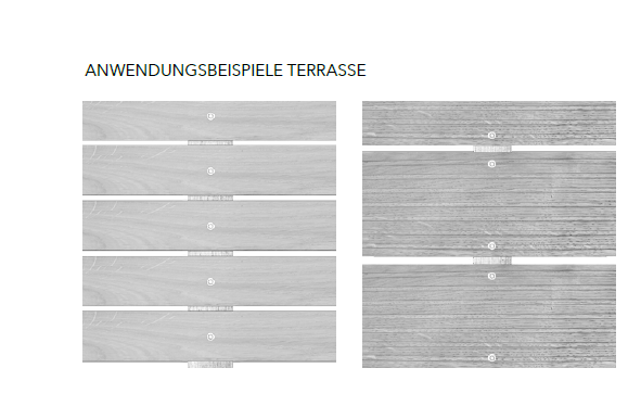 Elita-Terrasse-snipping