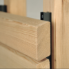 Fasado Holz terrassensysteme