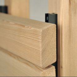 Fasado Holz terrassensysteme