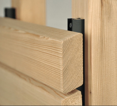 Fasado Holz terrassensysteme