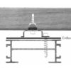 Gumo K Alu Zeichnung terrassensysteme