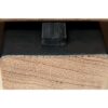 Gumo K Holz terrassensysteme