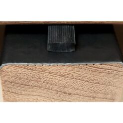 Gumo K Holz terrassensysteme