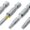 HELPO_Bits_freigestellt