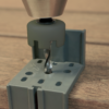 HELPO_SET_02