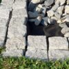 HELPO_Vlies_03