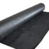 Schutzvlies Rolle