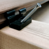 TENI Holz Schrauben terrassensysteme