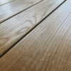 TENI Holz terrassensysteme 1