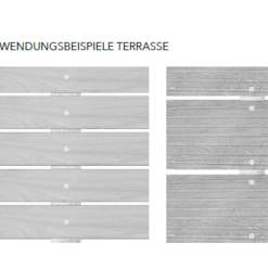 elita-terrasse-snipping