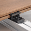 Ligo S Holz Alu 1.1