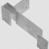 halter-ventilation