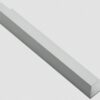 ventilation-blende